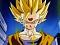 NightravenSaiyan