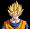 aang922