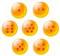 Dragonball15795