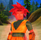 Rockman82