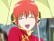 Kagura-chan