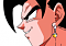 Kidd Vegetto