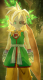 HeartlessFighter