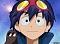 TTGL SIMON