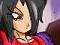 ash
