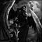 Azrael