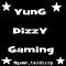 Yung DizzY