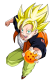 SSJGokuThe5th