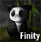 Finity