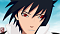 Uchiha Sasuke