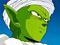 King Piccolo