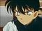 MohitSS10
