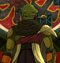 Kienzan