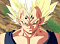 MajinVegeta