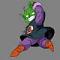 dualist