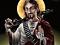 jesus9999111