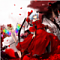 Super Saiyajin Luffy