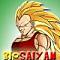 biosaiyan