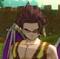 lord-lucifer-kv
