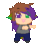 shinythesaiyan