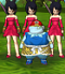 CyberKing