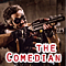 The Comedian