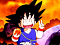 GokuSS10