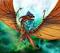 Turok