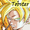 Tobster
