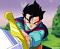 dbzlover