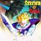 Sereden
