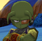 Kiyza