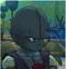 jrthekid