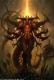 GrimReaperX85