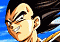 Vegeta
