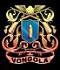Vongola