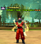 AuraSpark