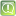 # of posts in this forum