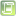 # of threads in this forum